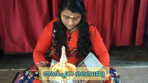 28012 LK 1920 268.jpeg