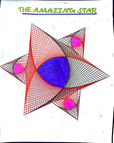 പ്രമാണം:28012 MCGC10.jpg