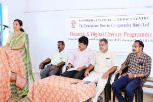 28012 SP 1920 122.jpeg