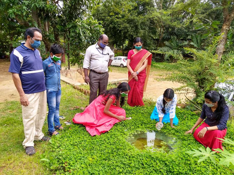 പ്രമാണം:28012 SP 2021 048.jpeg