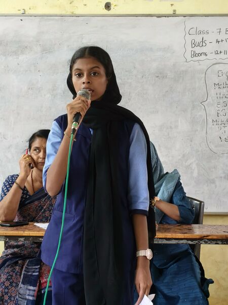 പ്രമാണം:28034 kalolsavam6.jpg