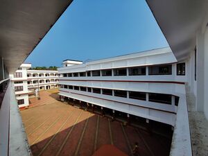 28044 SCHOOL INNER BLOCK2.jpg