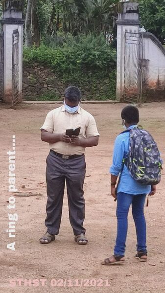 പ്രമാണം:29032 426.jpeg