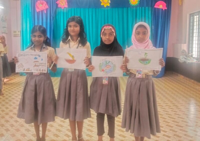 പ്രമാണം:29228 mannu.jpg