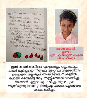 30207-IDK-KUNJ-JEWEL JOBY.jpeg