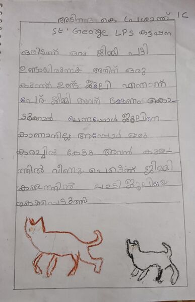 പ്രമാണം:30223-IDK-KUNJ-Abhinandha K Prakash.jpeg