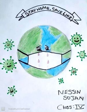 30505-Nessin Sojan- std 4.jpg