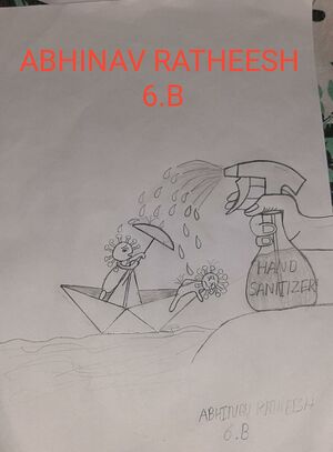 30527-abhinav 1b.jpeg