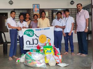 31038 nallapadam5.jpg