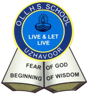 31058 Emblem school.jpg