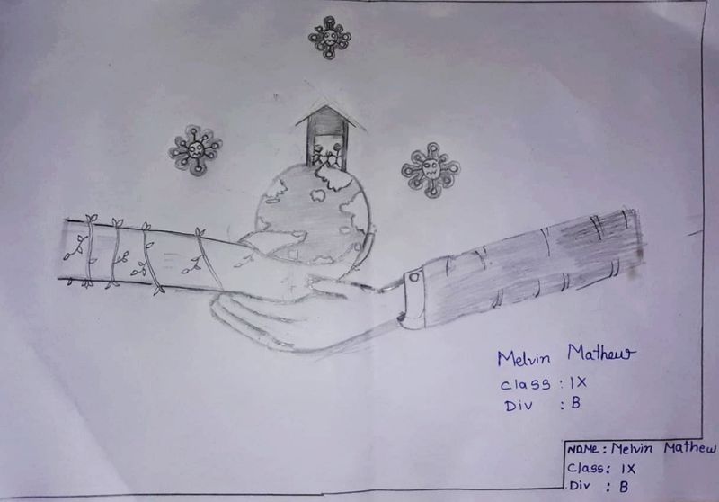 പ്രമാണം:32014-melvin mathew 9b.jpg