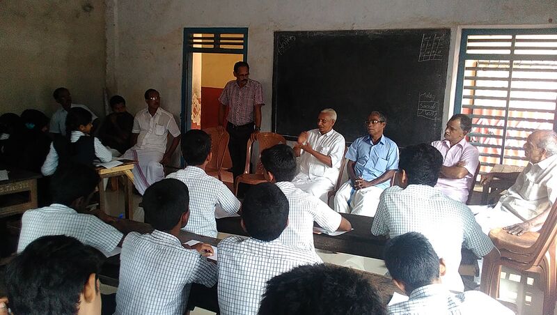 പ്രമാണം:32025 history2.jpg