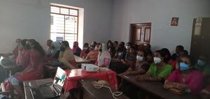 32048-KTM-LKCS22-4 - Jiji Rose Thomas.jpg