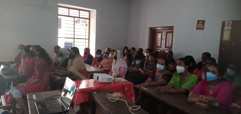 പ്രമാണം:32048-KTM-LKCS22-4 - Jiji Rose Thomas.jpg