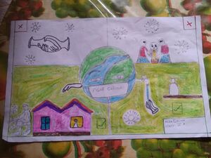 32061-student work 2.jpg