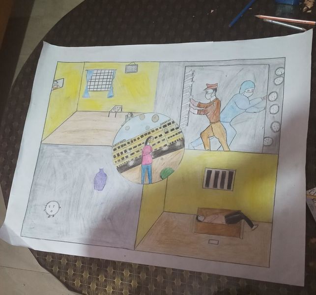 പ്രമാണം:32352-2 nerkkazhcha.jpeg