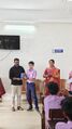 11:15, 18 മേയ് 2026-ലെ പതിപ്പിന്റെ ലഘുചിത്രം