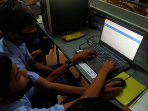 33056 single aug2.jpeg