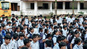 33064 MGMLKTR ZUMBA PIC3.jpg