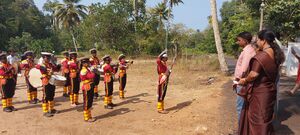34008 padanolsavam7.jpeg