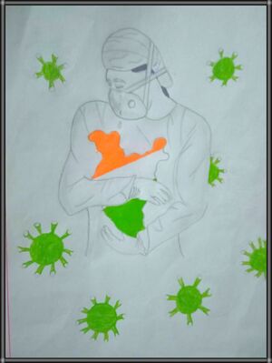 34009-Krishnendu R XE.jpg