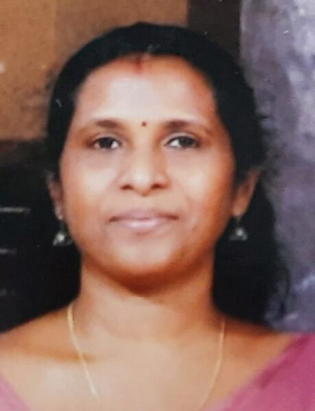 പ്രമാണം:34024 Present Teachers 6.jpg