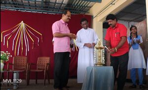 34025-Inauguration of School Sahithya samajan.jpg