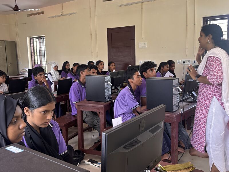 പ്രമാണം:34044-GHSM-LKCAMP NOV 2025-9.JPG