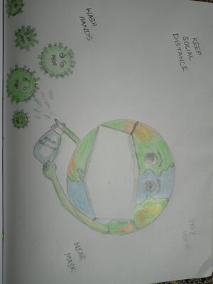 34303 - picture 22.jpeg