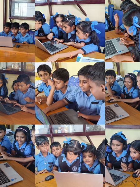 പ്രമാണം:34306 IT 25.jpg