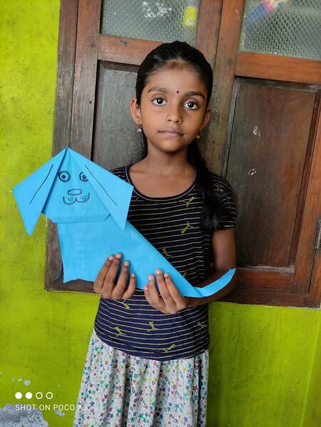 പ്രമാണം:34313 prava4.jpeg