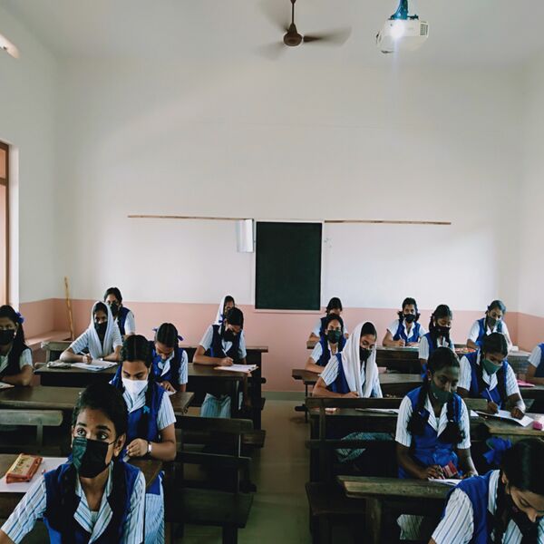 പ്രമാണം:35006 cl.jpg