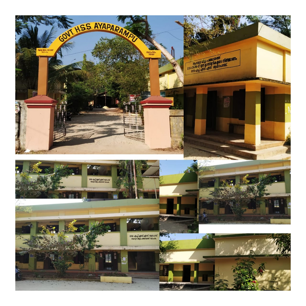പ്രമാണം:35028 12.png
