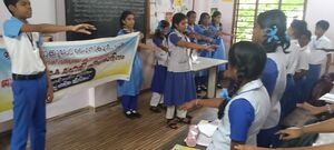 35052 classcampaign lahari 3.jpg