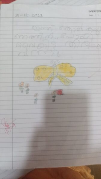 പ്രമാണം:35313-ALP-KUNJ-Vaiga Maneesh.jpeg