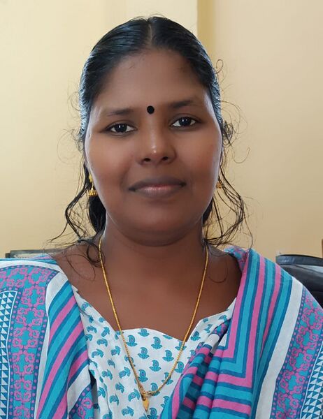 പ്രമാണം:36013.PREETHA P.jpg