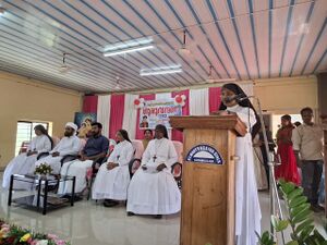 36046 1guruvandanam.jpeg