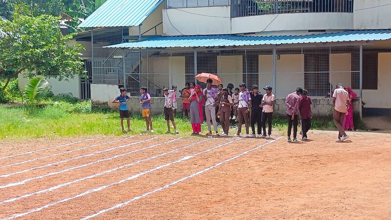 പ്രമാണം:36064 sports2.jpg