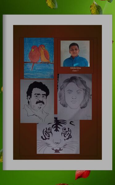 പ്രമാണം:36278 mg2.jpeg