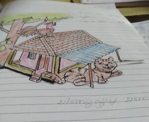 36460 ALP-KUNJ-MUHMMEDALI .jpg