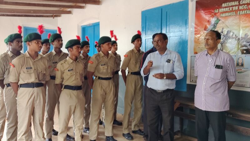 പ്രമാണം:37001-Kargil Vijay Diwas-2.jpg