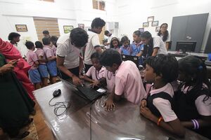 37001-LK-Freedom Fest-3.jpg