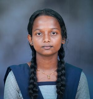 37001 ADITHYA P R.jpg