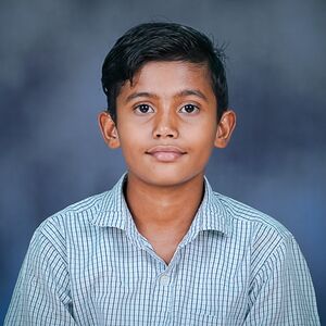 37001 ANIRUDH S NAIR.jpg