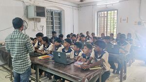 37025-LK-PreCamp25 01.jpeg