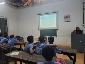 37025 hightech class room 1.jpg