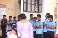 22:12, 15 ജൂൺ 2026-ലെ പതിപ്പിന്റെ ലഘുചിത്രം