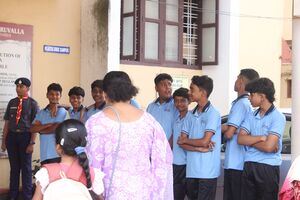 37044 outsideview praveshnolsavam 2026.JPG