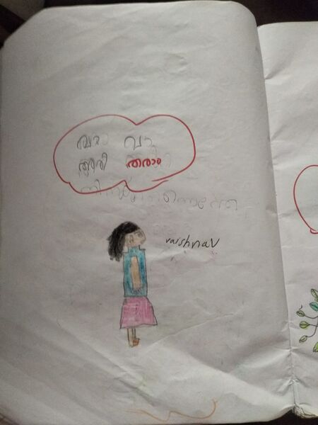 പ്രമാണം:37235-PTA-KUNJ-VAISHNAV VIJESH.jpeg