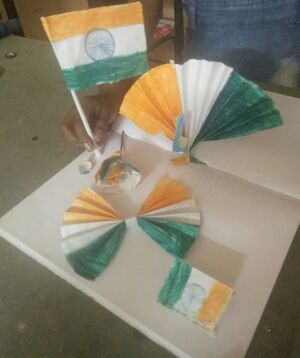 37523-Independence pic 3.jpg